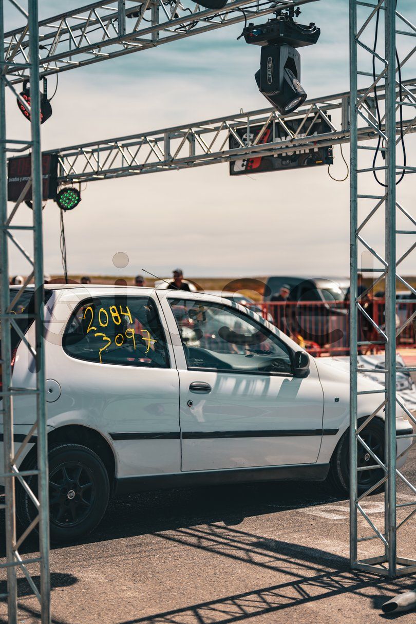 Photo of xgfqi40mrkaqim6tir379f4e