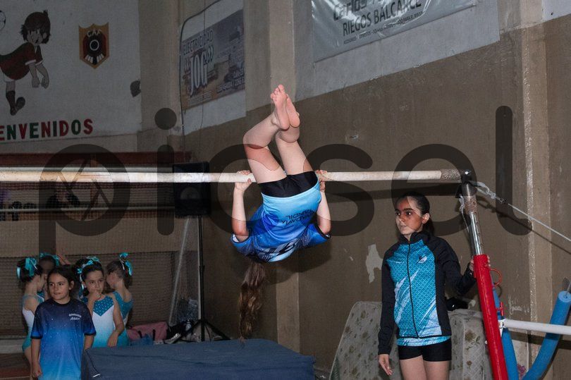 Photo of d7gyqni5s38q896imzme56pu