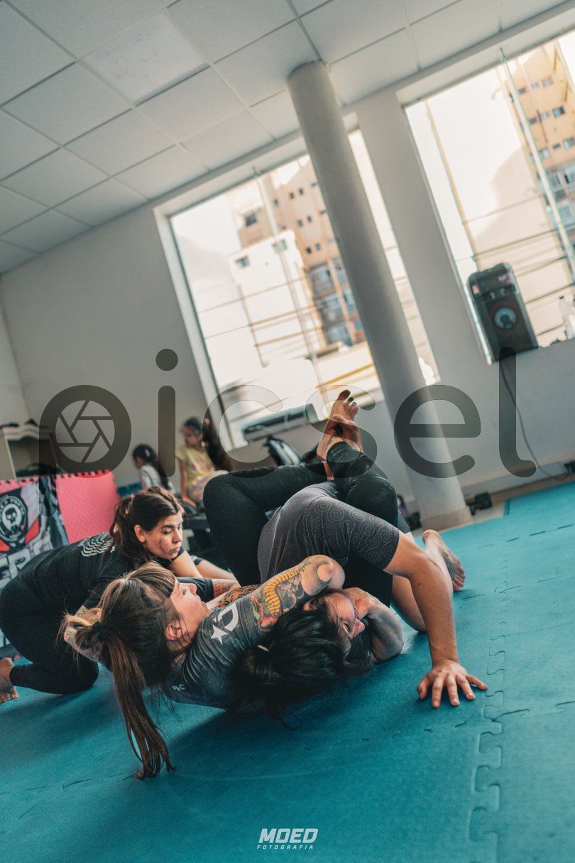 Photo of b7k8puivefloiz2fq1kid801