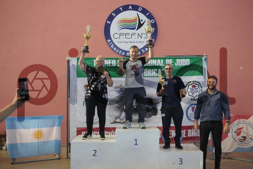 Photo of hbsvij1kwvfg1x3hom9k5iho