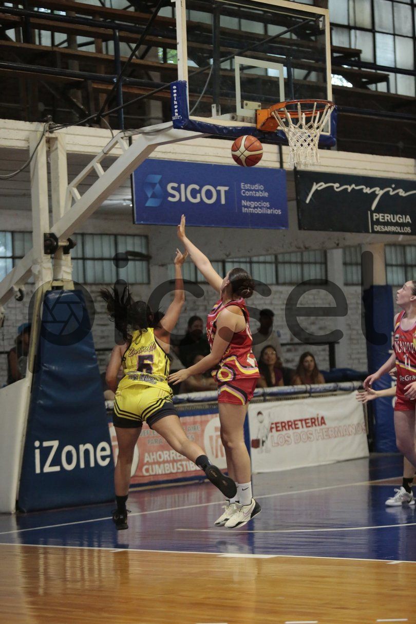 Photo of t6dsgxurz9pawnm35ju41h3e