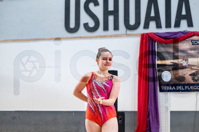 Photo of atuv6nwt1j5g12wftmdlispe