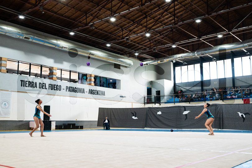 Photo of ncqwqheesbt1mfoss436jhzt