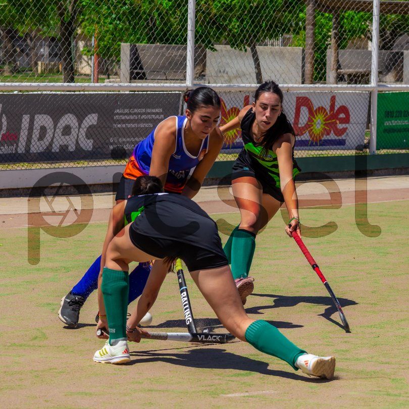 Photo of u2rjqo96o1zijps3fim0es88