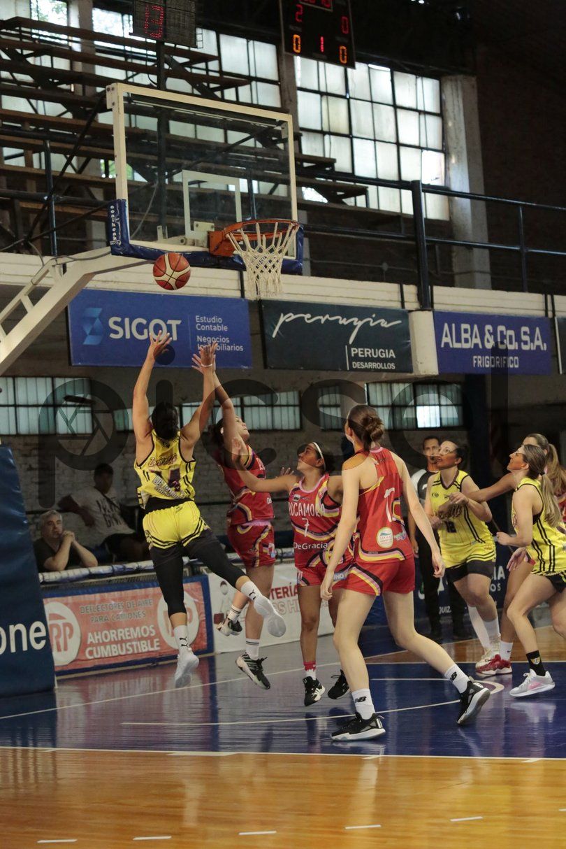 Photo of bhbccydlh8w49jks8iji14mm