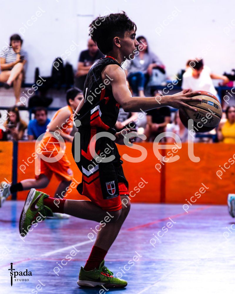 Photo of dg8lltcpnqf4koe8pfshvy61