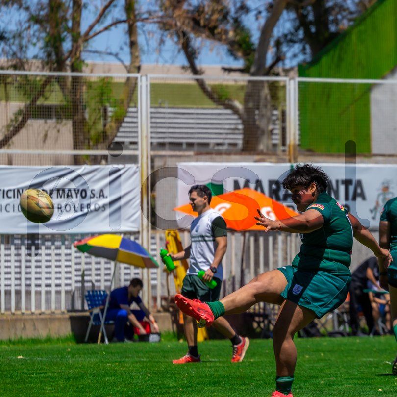 Photo of r71ih4bgegptltfsury1pvwa