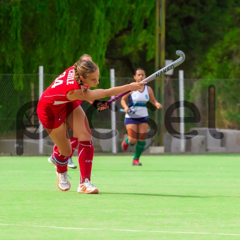 Photo of h0n24i4e5ezeldfe5qn0um54