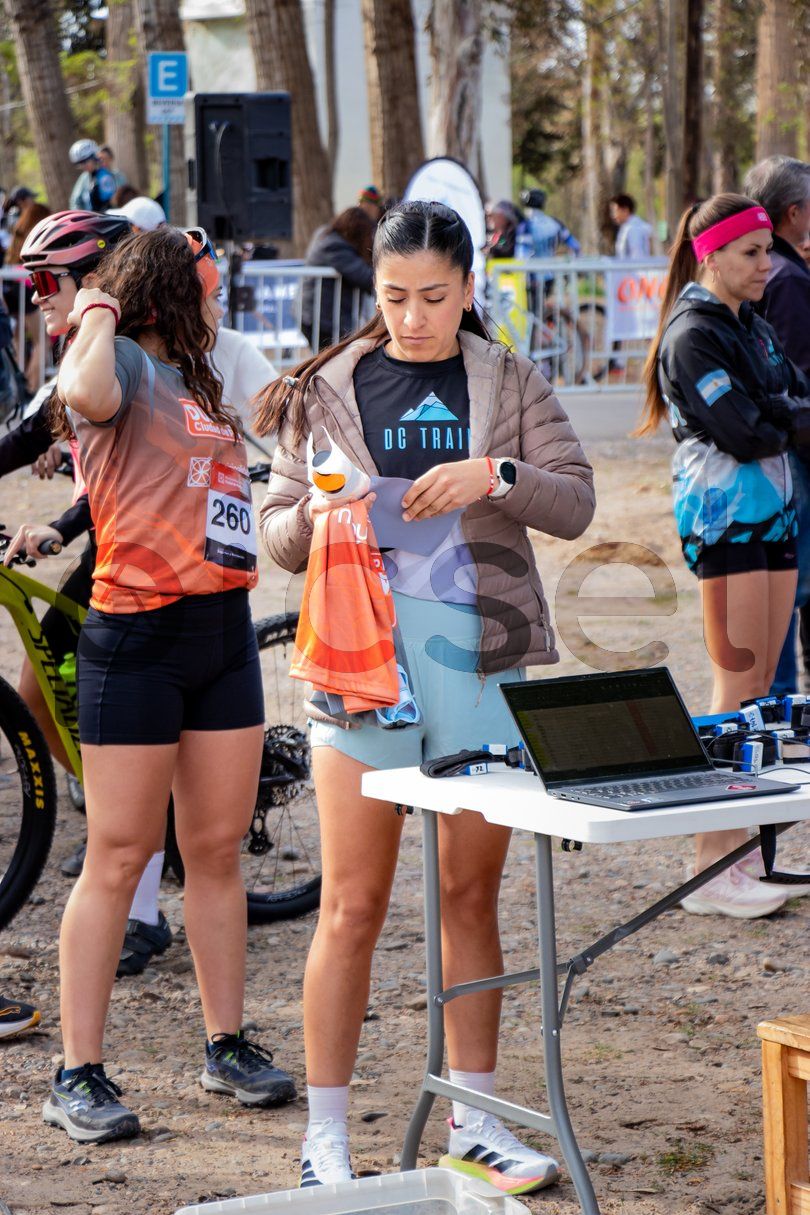 Photo of mkjzp66piqx4yncqgk6y3gm1