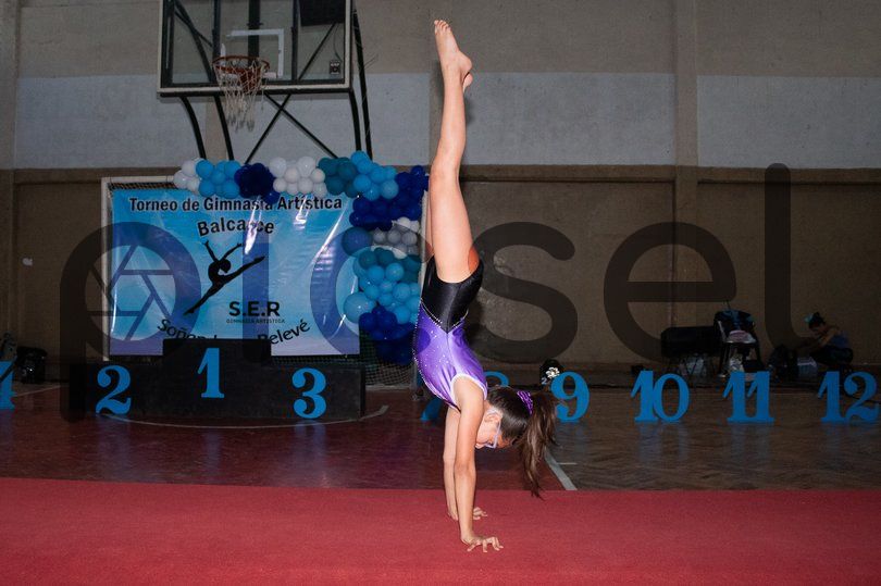 Photo of os6ei64ke6hgkswuno4pd8zf