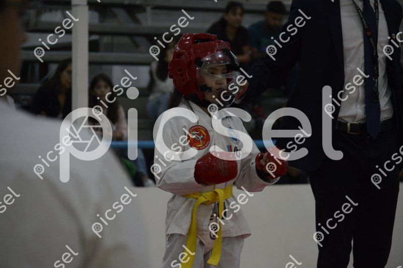 Photo of zt0ttb37u3ap9vu1ab7u5m4o