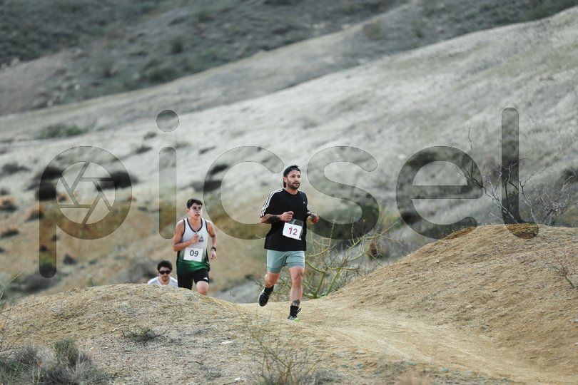 Photo of fxccn12w1i8cbcd1dfx9afpu