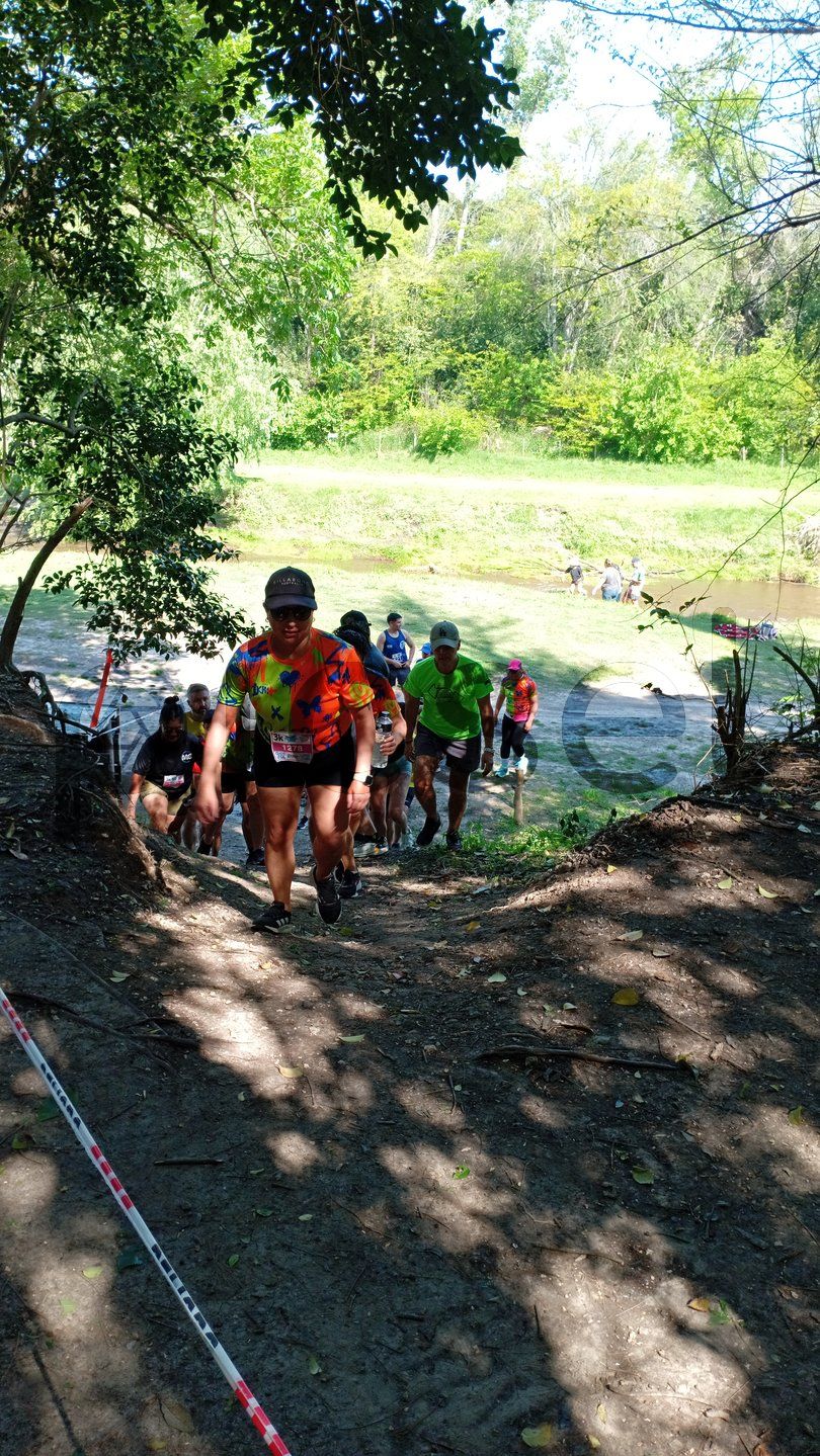 Photo of e1hk0nfimok7gcpyqs2taj5n