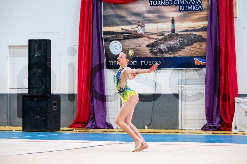 Photo of cpr98xdr1ip129oeon5d0vqr