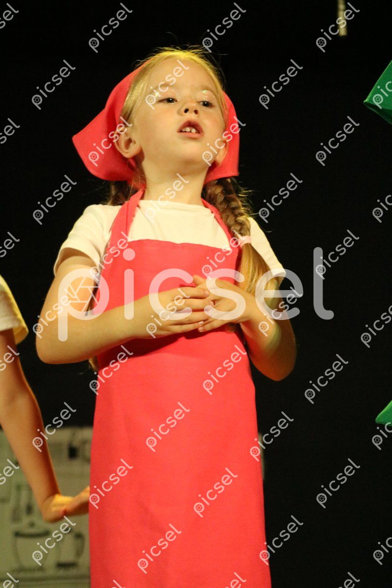 Photo of u1ntciyxknpaaja9l7wh68o6