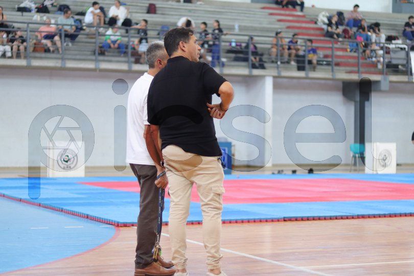 Photo of nr2zh0wlvo89rx7cexo50ks0