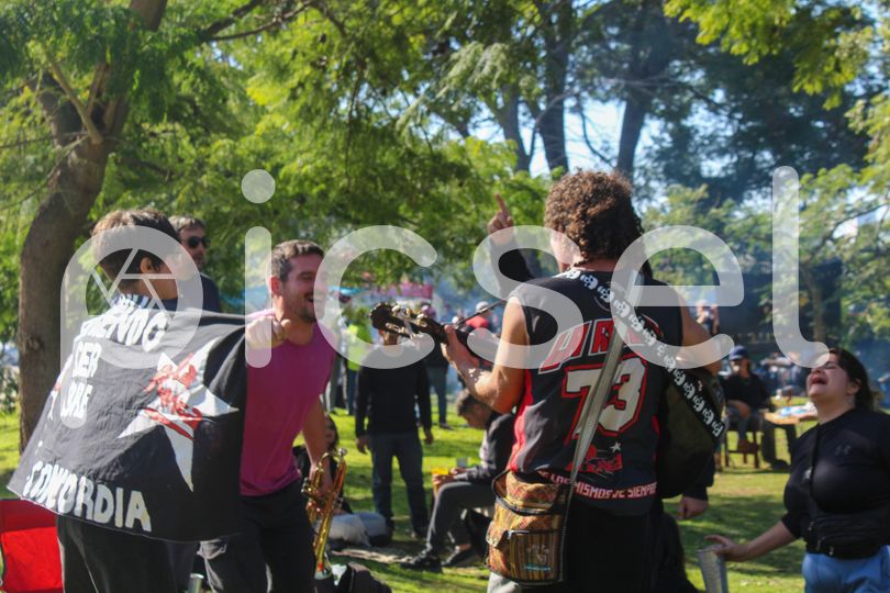 Photo of cu8e0o50carcxlfk8t851qv0