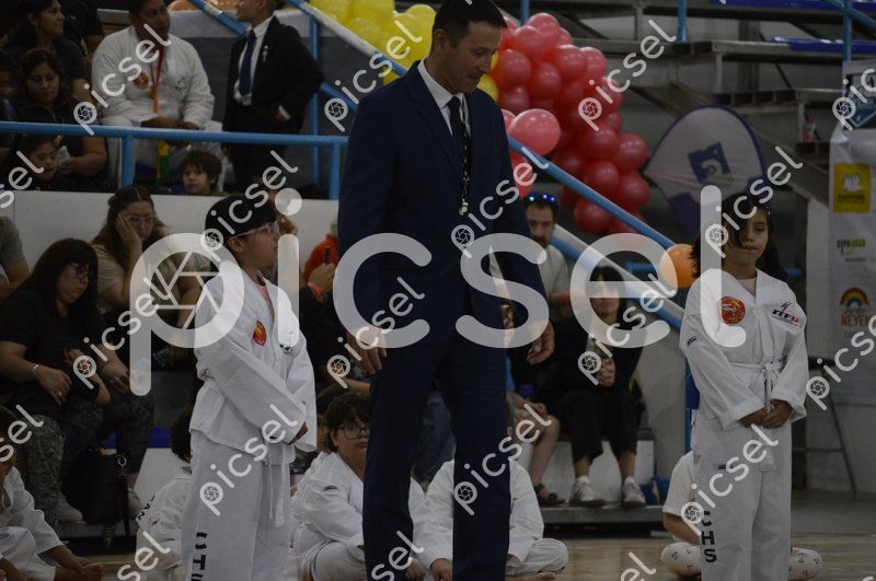 Photo of x7hxzew18iolmbzaky4bd6fz