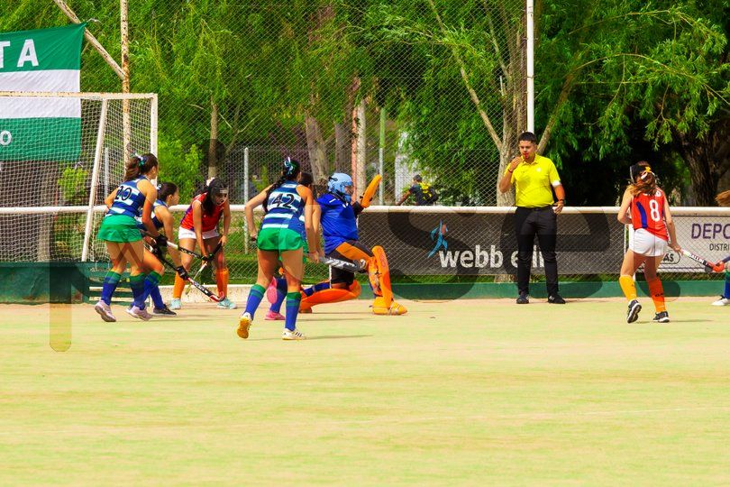 Photo of myxwc544fjzg16dh7lrj1uaf