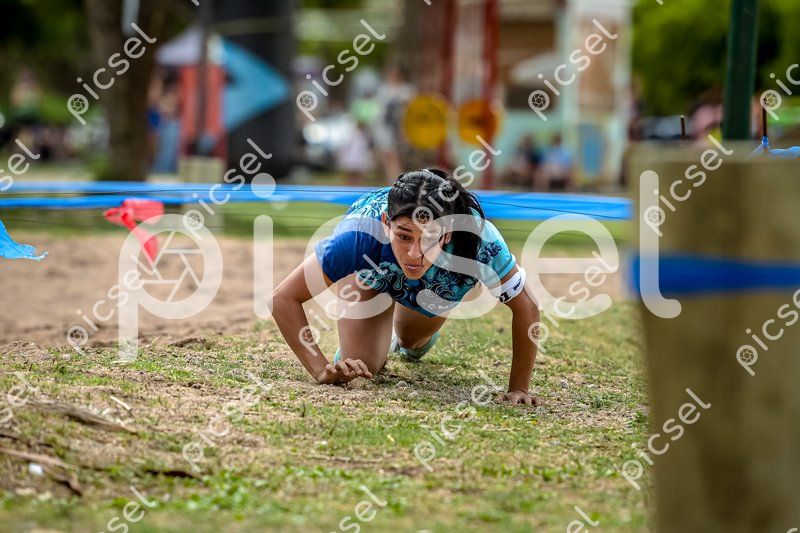 Photo of tht7koc202jckdmjzqzlf4jl