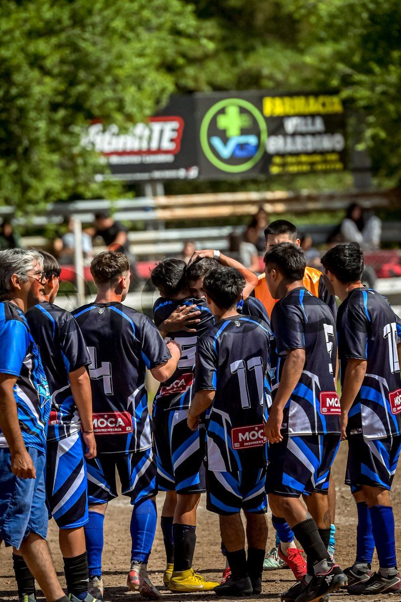 Photo of zfjd5hllsy5l52m1bsx7mbj9