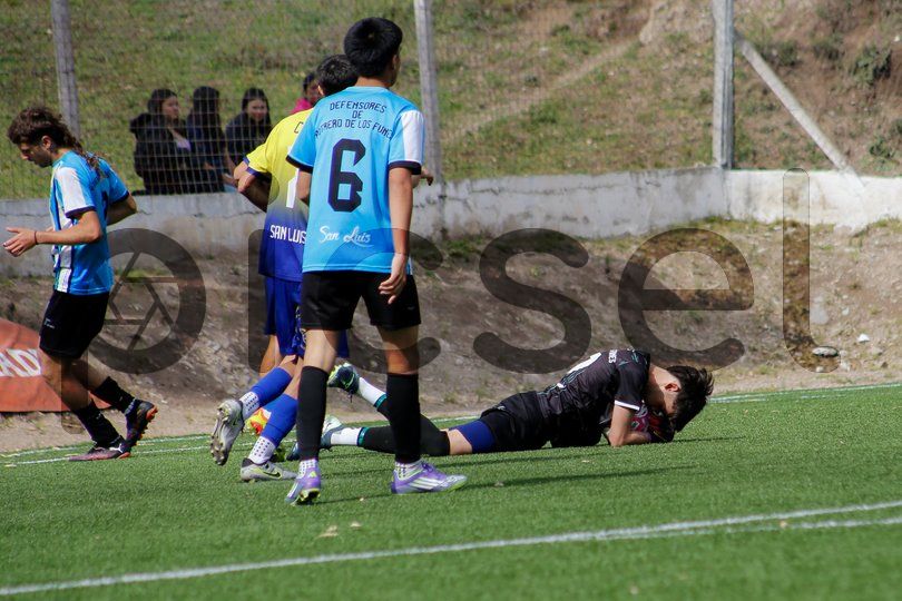 Photo of ifcios8w8lv66jg44gkedtmo