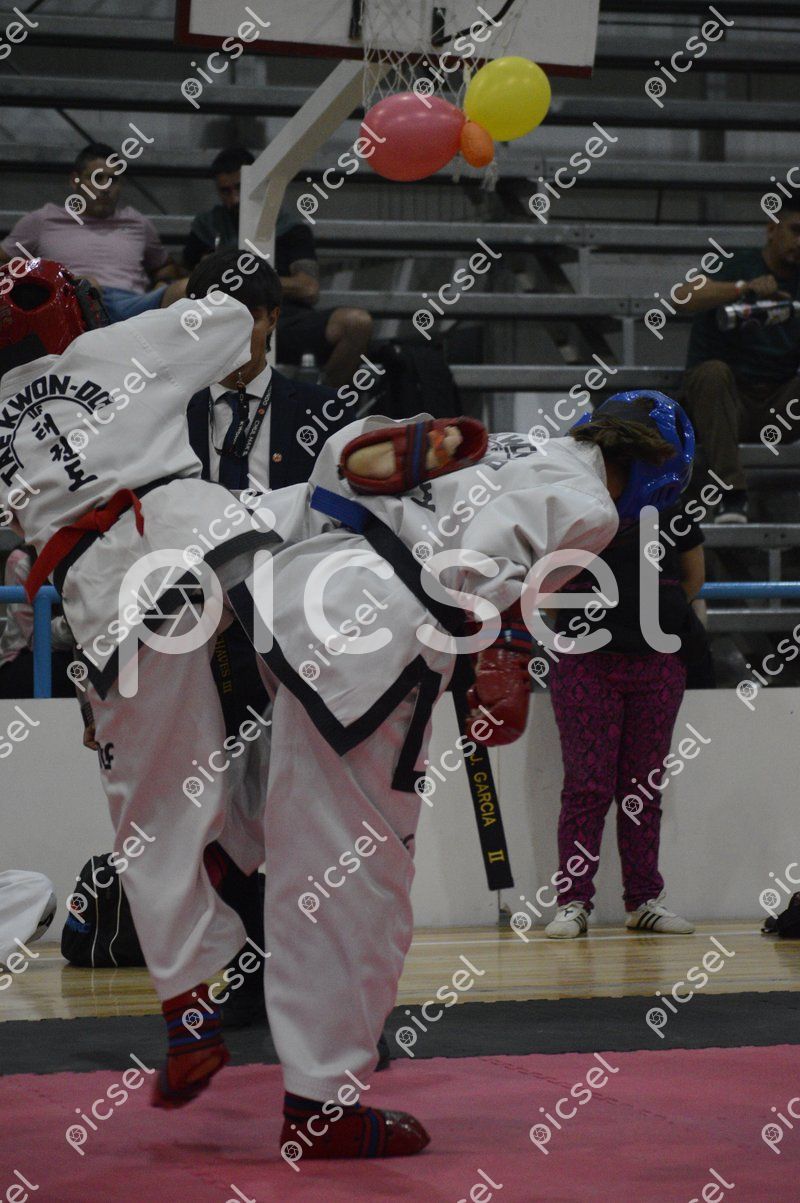 Photo of uju129j4offmx8m8oc4a587t