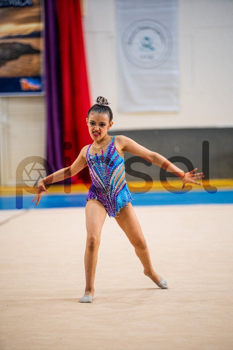 Photo of oagakzl0pqjj15irls5xq4i7