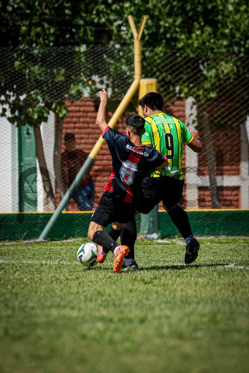 Photo of c539v91w2iilu8oaxup1bz4y