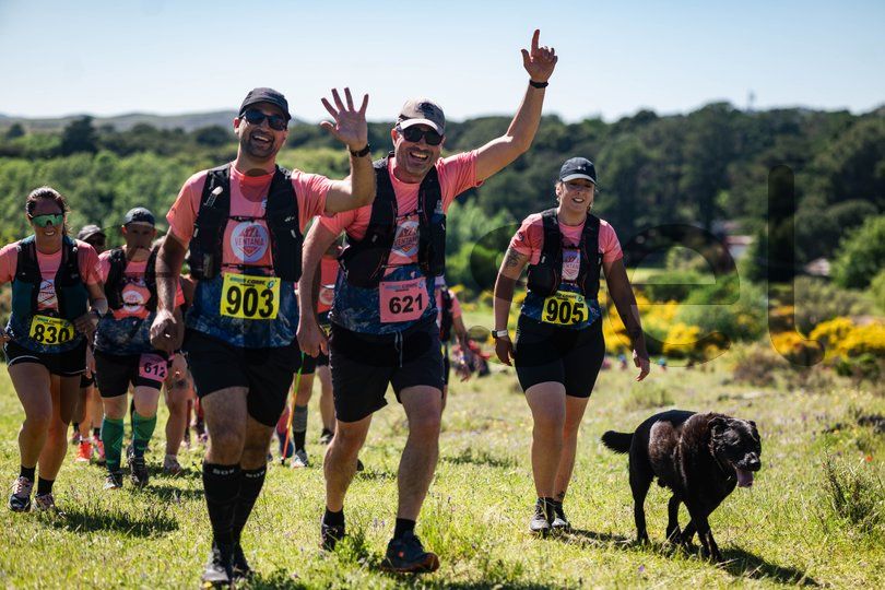 Photo of k1z4soug0cinbq4wclth9huk