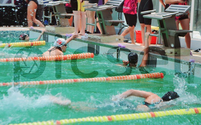 Photo of fc7ziq8um5c8ij5gqsahsumt