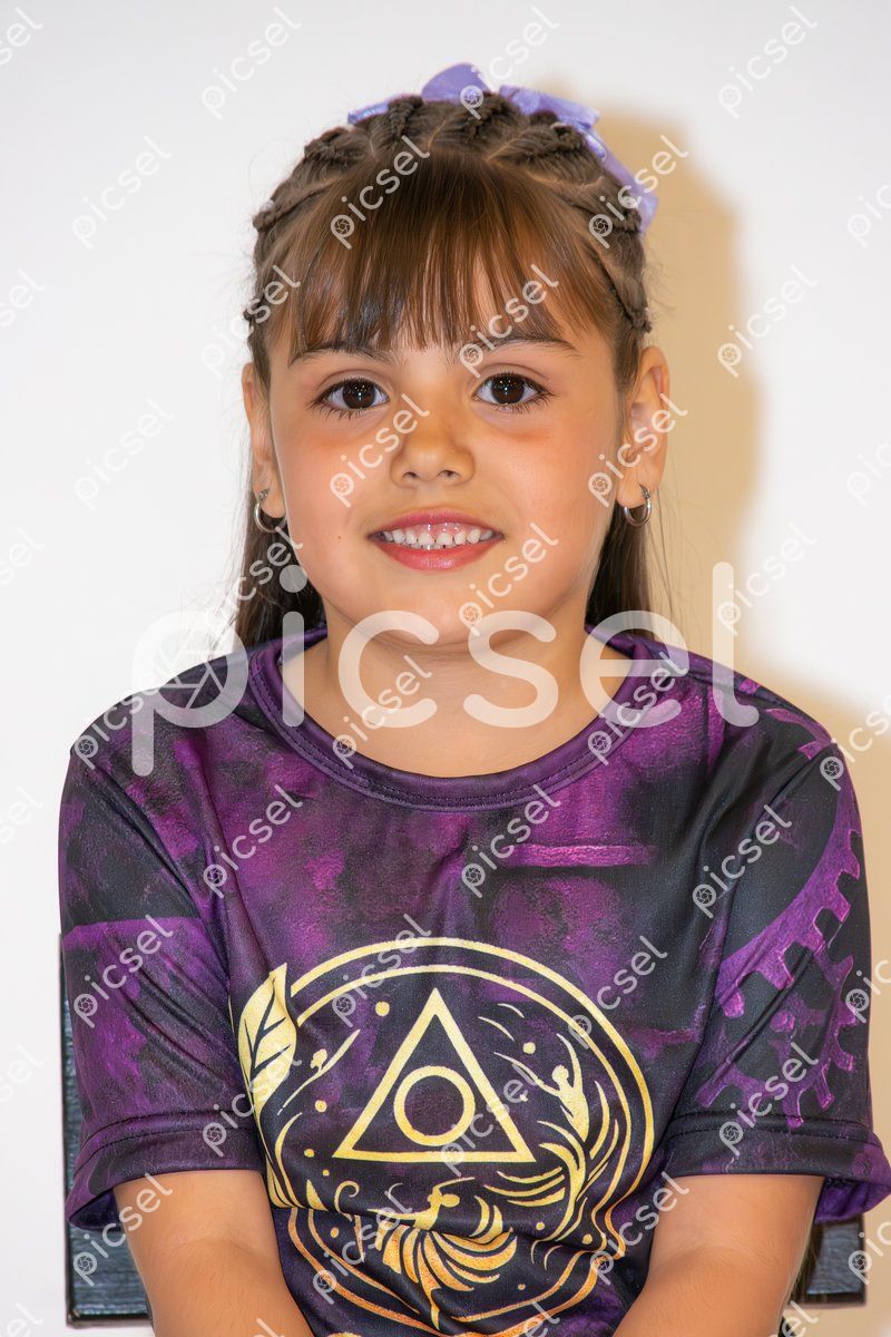 Photo of iz41nsm5lp50pefaaf8ko7dn