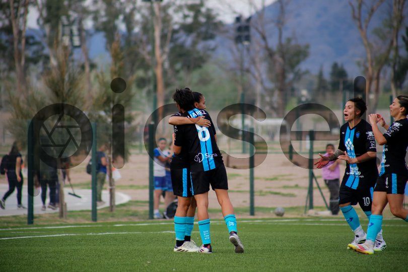 Photo of fsc6t8hr64d1n0ow38hl26ce