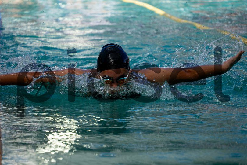 Photo of mjflt5avtap9dkrfwxk4zgtm