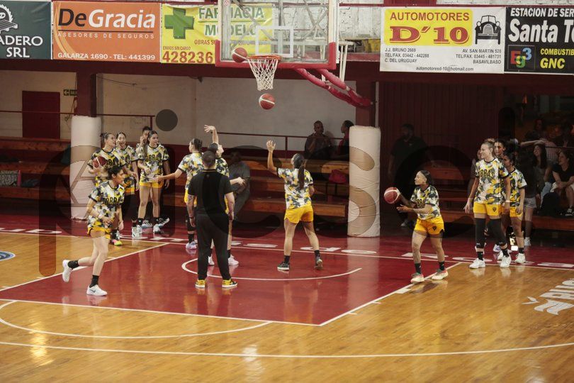 Photo of bdzkzxxu7n5prg8j5cpyw3dy