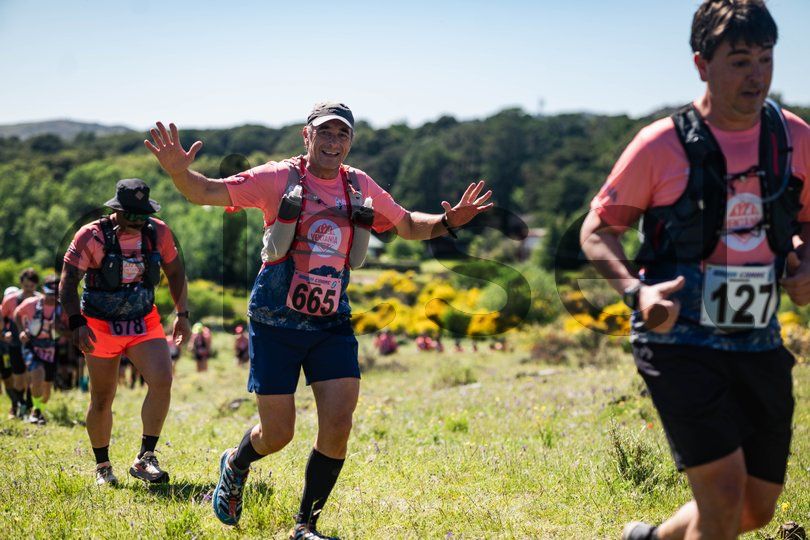 Photo of gnj115k0dttdhujg0r9hb7ks