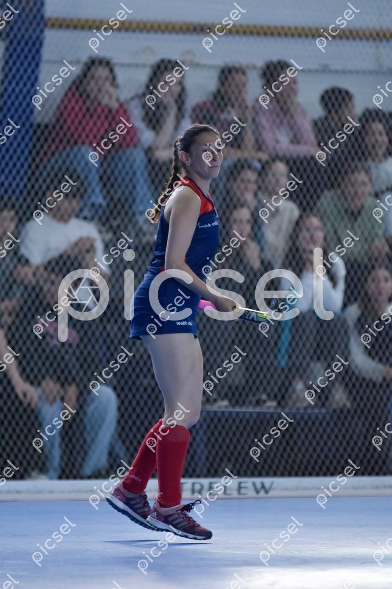 Photo of zb9edsuc1hvi97zf3mawf33i