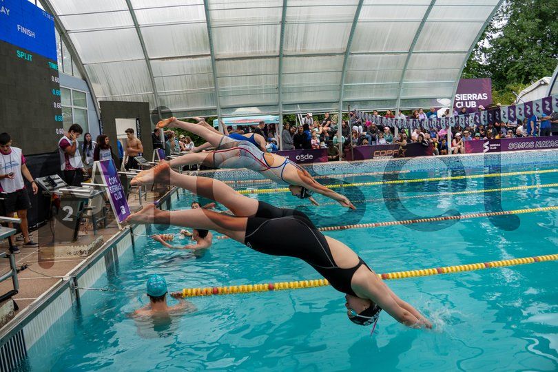 Photo of ua6h84tiqme8iy3auw8wuzi2