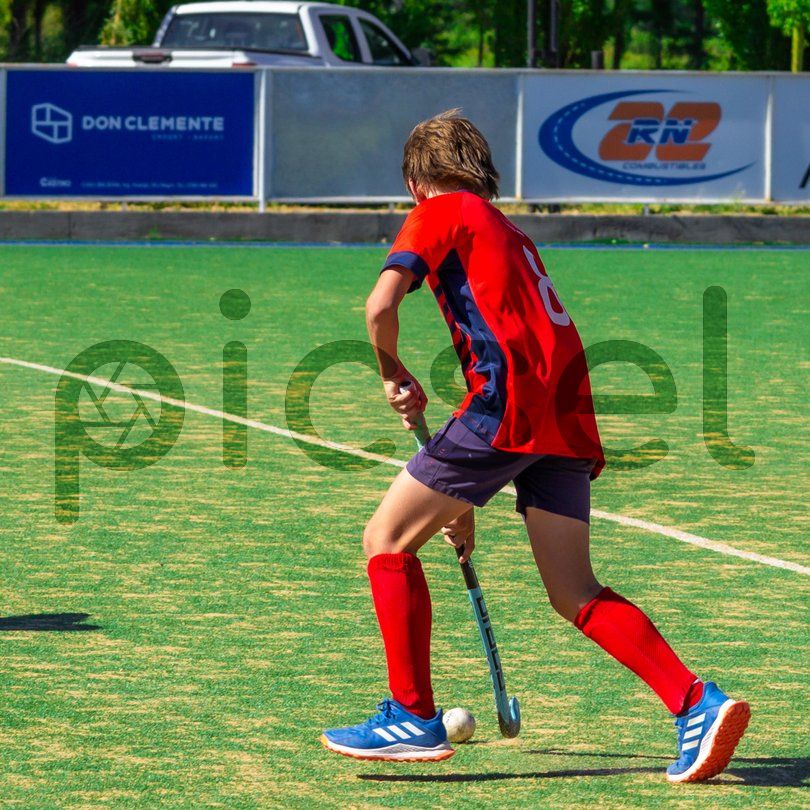 Photo of f1ubgaelwqedjrbvf2x9m0bz