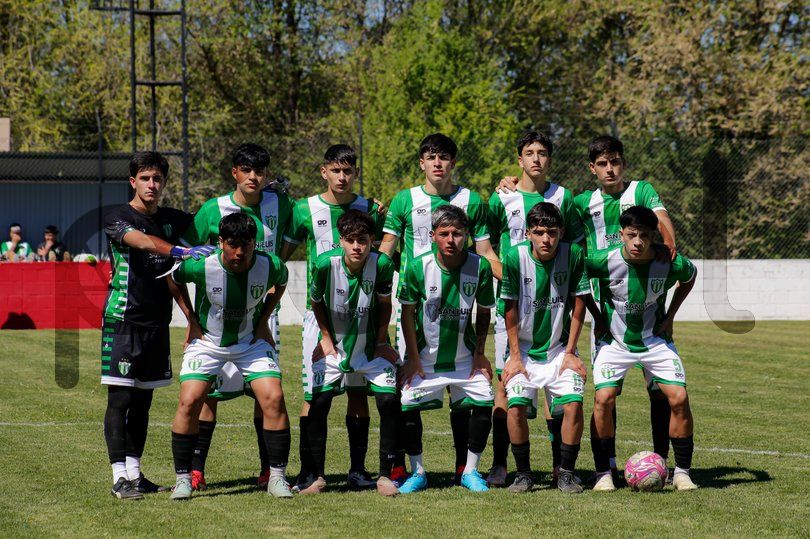 Photo of cweuh90v49e223yqjb14ohm8