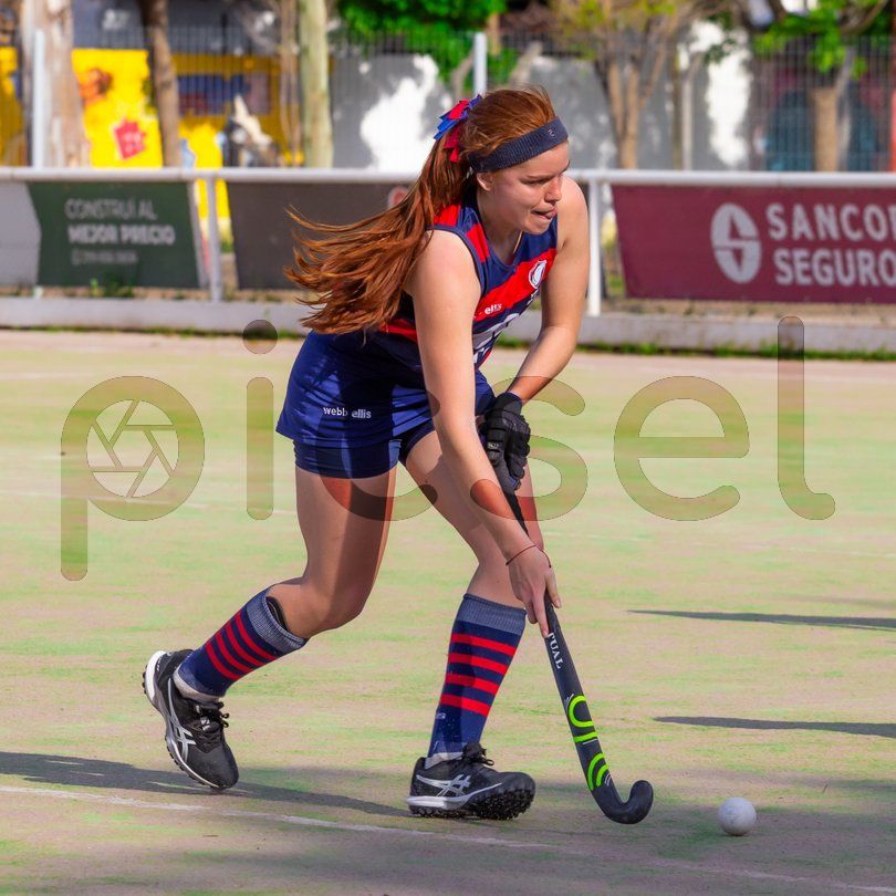 Photo of bazeayulq0tk2lksw1pop0k6