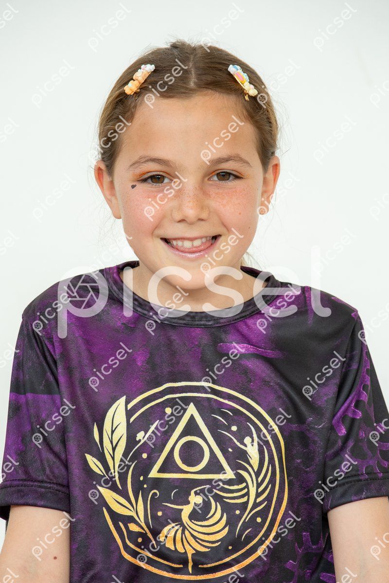 Photo of x6c7a2dclqfir37ginb5wqyp