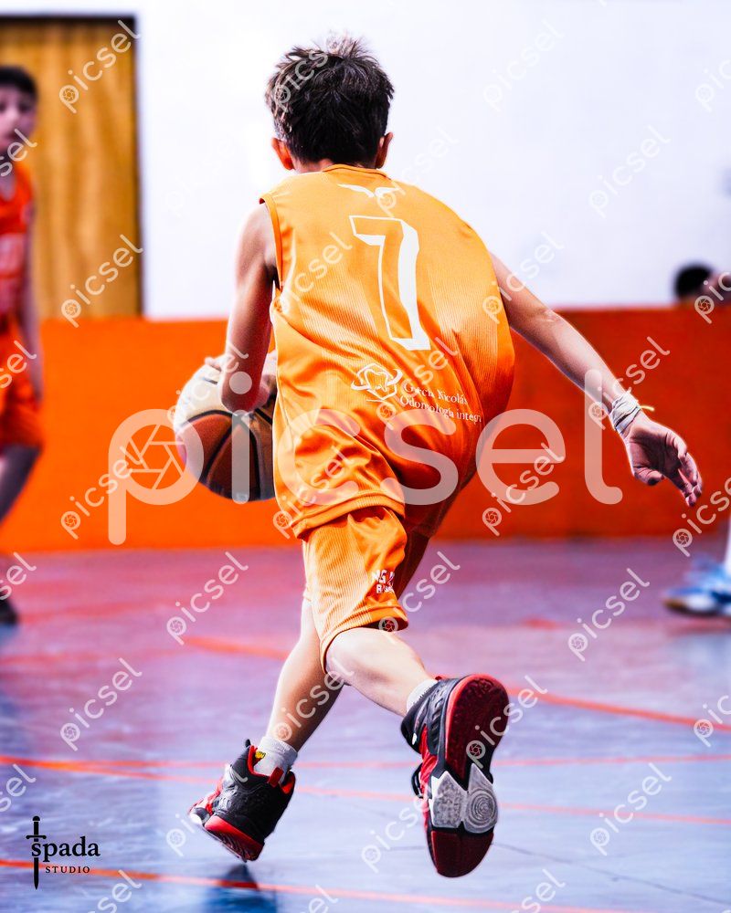 Photo of snz2lomcsmyg5zdapcloo8oz