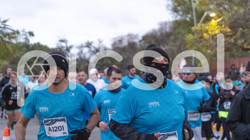 Photo of s1858zey0j5k5vacy7ila5fk