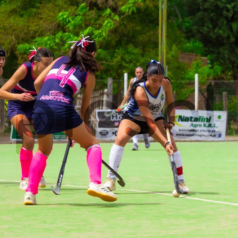 Photo of p18rf8afnybjjhyekeg7l8ko