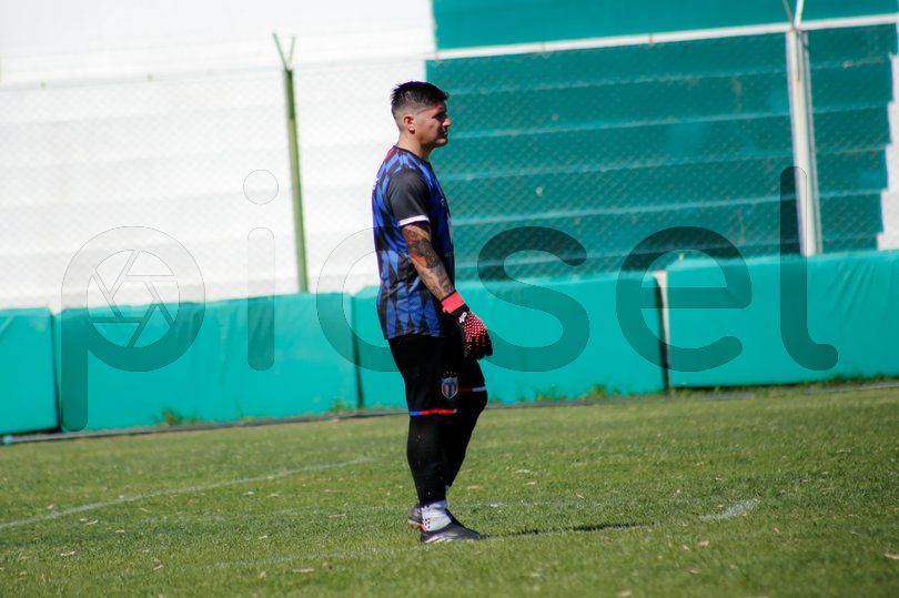 Photo of izm3q9nqpfznm7umsy64198c