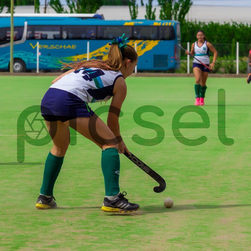 Photo of n09bs62ufqox1an2ddixb13a