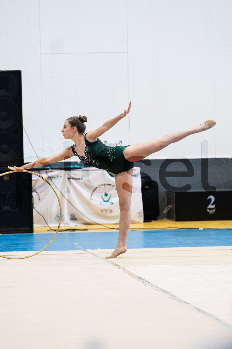 Photo of mzxzqt8w4y9xh2fu7clueh8l