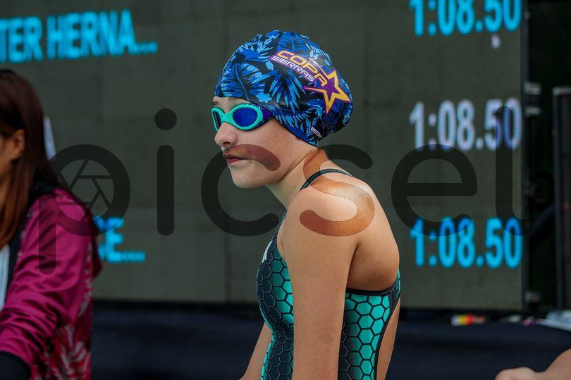 Photo of nxmvlrui5gkqloj9rmsjxil5