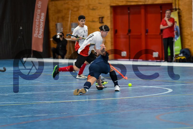 Photo of d0cxhdz6tdzn162pmd7f77ly